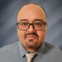 Jagdeep Deol