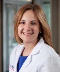 Jessica L. Zwerling