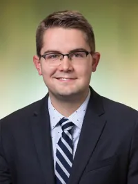 Stephen Jon Palmquist