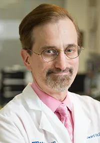 Howard D Kohn