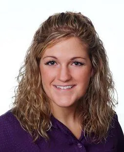 Elizabeth J Berenz