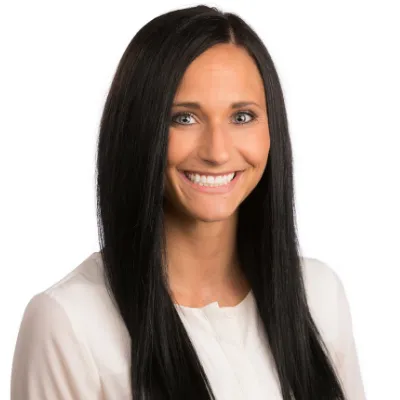 Sunni Lee Kovar