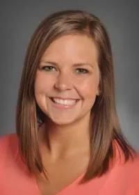 Madalyn C Pelky