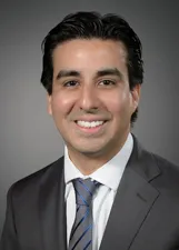 Luis David Quintero