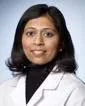Vanita Hitesh Patel