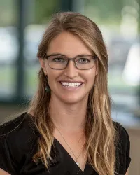 Ryann Nichole Mcchesney