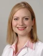Angela Faulkner
