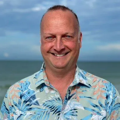 Shane Carswell