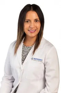 Linda Lujan