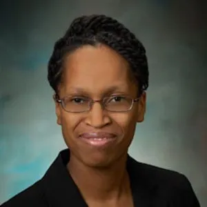 Sharon Boyce