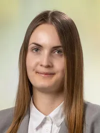 Marie-Louise Posch