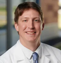 Kevin Rogacki