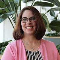 Shelley J. Fogt