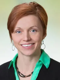 Emily Ann Hysjulien