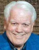 Sidney Allen Unruh