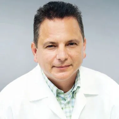 Asdrubal De Jesus Sepulveda