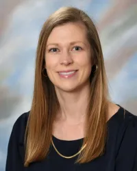 Robyn M. Gorman