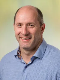 Robert Alan Renschler