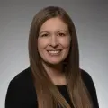 Jessica Blomeke