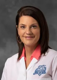 Valeria C Smith