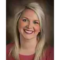 Melissa Larae Braniff