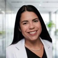 Yadis M. Arroyo