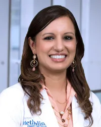 Hardeep (debbie) Bal