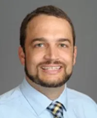 Jason Glover