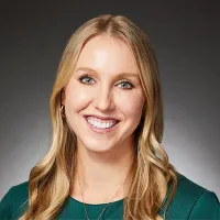 Laura Carlson