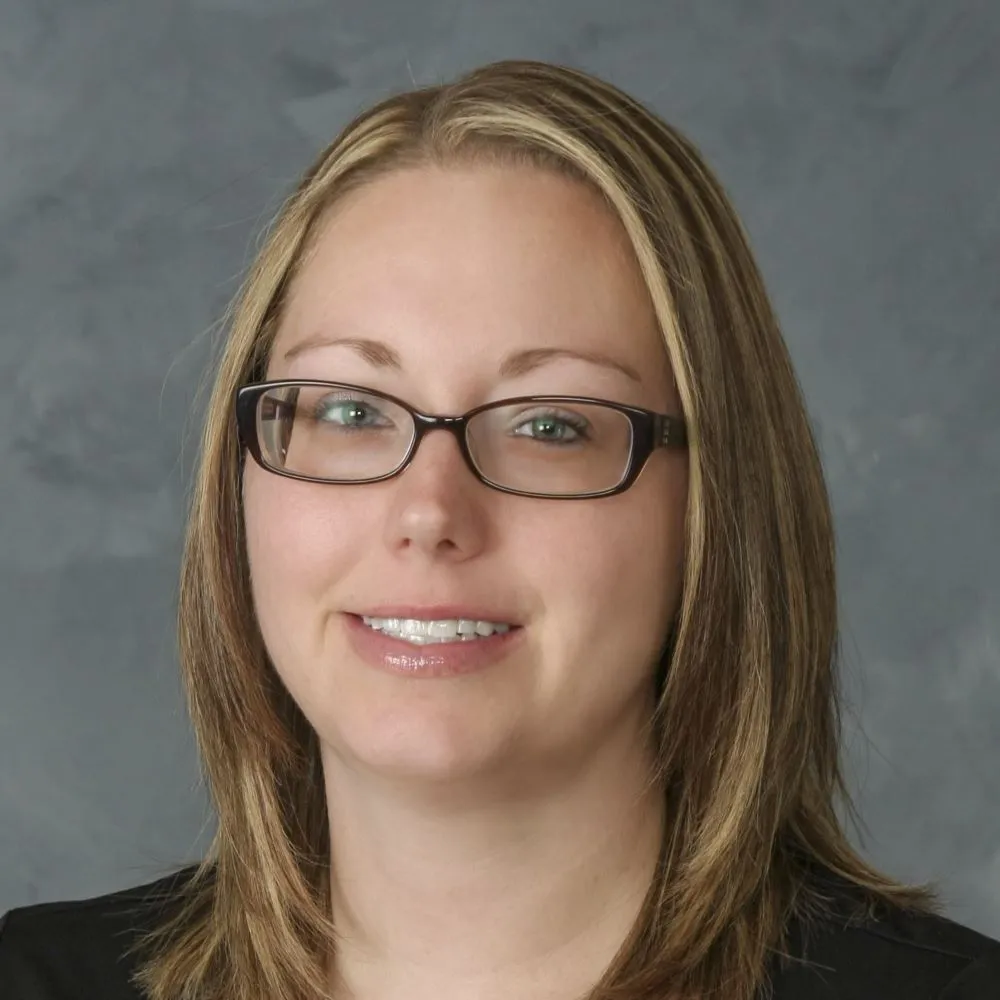 Megan Burgess, MSN, FNP-C