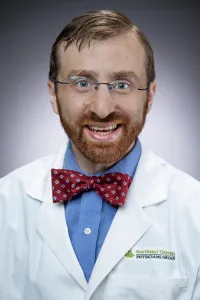 Andrew Tarr