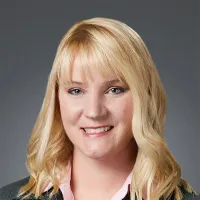 Tanya Champa