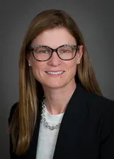Erin P. Patton