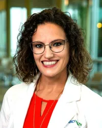 Allison Hagan