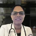 Sukhvir Kaur Dhinsa