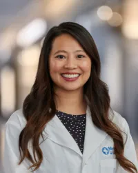 Uyen Nguyen