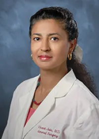 Suparna Jain