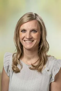 Katie Ann Gurskis