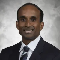Krishna Pabba