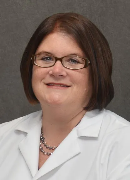 Jamie S. Wilkins