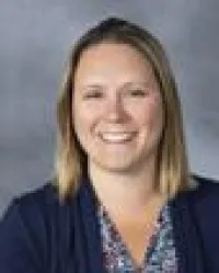 Ashley Miniet