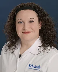 Kimberly R Brown