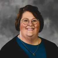 Mindy Houpt