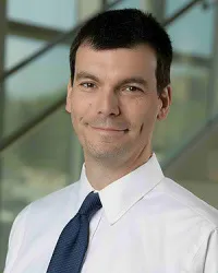Matthew A Niemi
