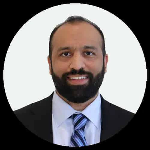 Devin A. Quiroz