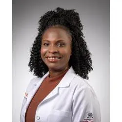 Prudence Nassem Ipaye Adebiyi