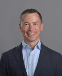 Kyle Knierim