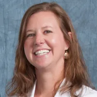 Krista J. Follmer