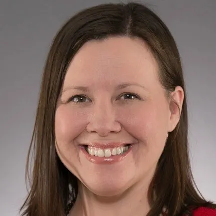 Megan E Kuhlmey