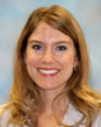 Melissa Benbow